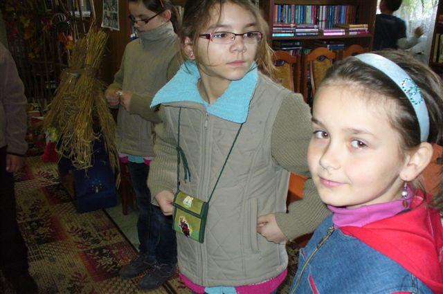 Marec mesiac knihy 008.jpg